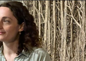 Rencontre dédicace avec Eva Jospin ce mercredi 12 juillet