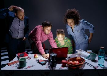 «Grand pays» ou l’honneur perdu de la France