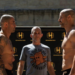 Le retour des Gladiateurs : Orange accueille l’Hexagone MMA