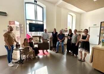 Intrigue dans la ville : vous pouvez désormais mener l’enquête à Apt