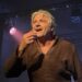 Avignon, Théâtre de l’Oriflamme, La vie interdite nous a scotchés