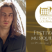 Lourmarin : le festival des musiques d’été commence ce week-end au Château