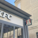 Avignon : KFC ouvre un restaurant en centre-ville