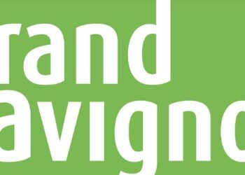 L’Atlas de la biodiversité du Grand Avignon déjà récompensé