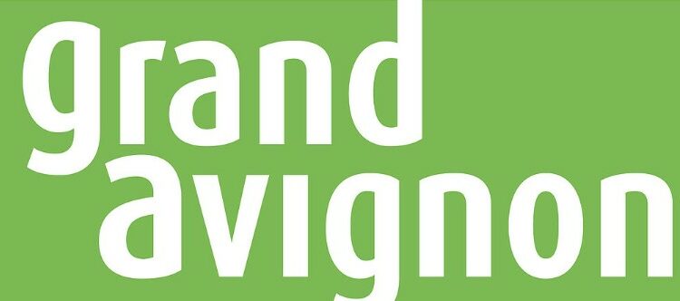 L’Atlas de la biodiversité du Grand Avignon déjà récompensé