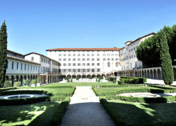 Romans-sur-Isère : Un musée où trouver chaussure à son pied