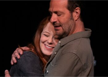 Théâtre du Cabestan, Nos histoires, y aller vous dira sans doute quelque chose !