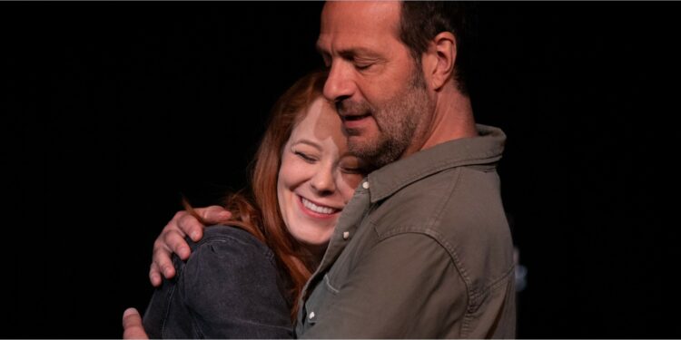 Théâtre du Cabestan, Nos histoires, y aller vous dira sans doute quelque chose !