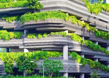 Les réveils de l’Aurav, quelles nouvelles formes urbaines et aménagements ?