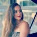 Gordes : un concert caritatif avec la chanteuse lyrique orangeoise Aurélie Jarjaye