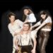 BA Théâtre, on a été voir Le cadeau des Dieux