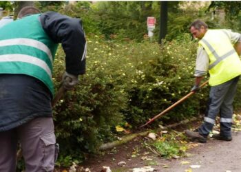 Grand Delta Habitat et le Tribunal de Carpentras, ensemble pour protéger les habitants