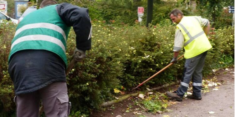 Grand Delta Habitat et le Tribunal de Carpentras, ensemble pour protéger les habitants