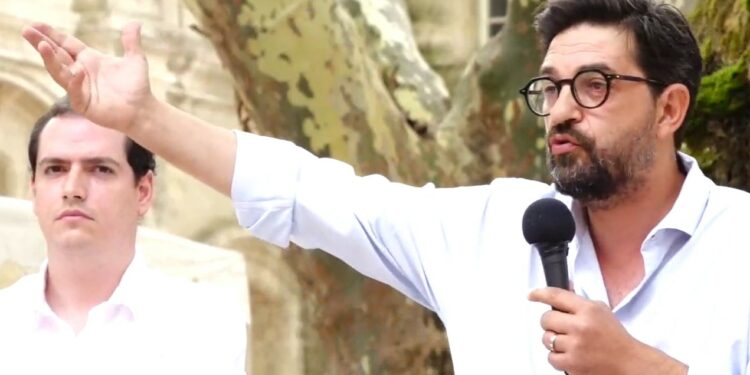 Bilan du Festival d’Avignon, La 77e édition a rempli les salles à hauteur de 94%, du jamais vu !