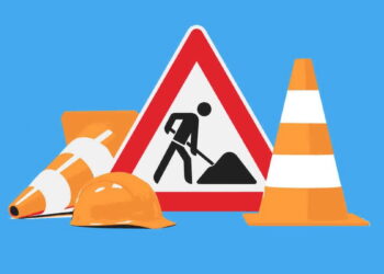 Vaucluse : les travaux prévus cet été