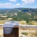 Luberon : réédition du dépliant « Géotourisme en Luberon »