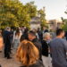 Avignon : le cabinet Angle Droit organise un afterwork