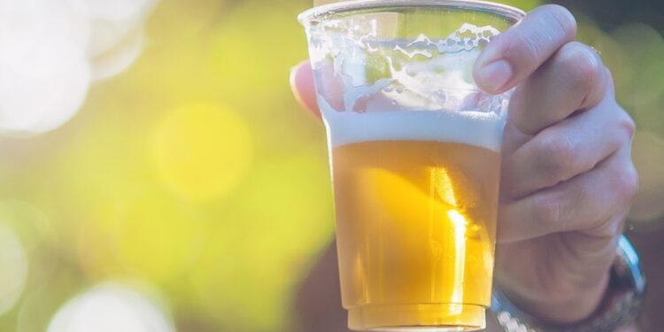 Où boire une bière coûte-t-il le moins cher en Europe ?