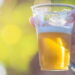 Où boire une bière coûte-t-il le moins cher en Europe ?