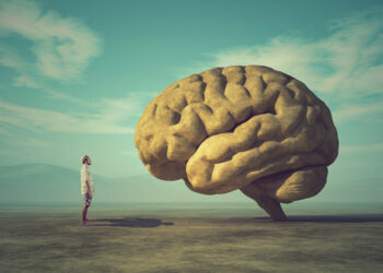 On a perdu la moyenne !