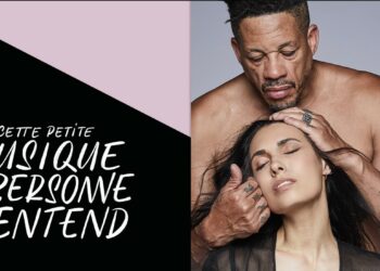 (Vidéo) Théâtre du Balcon, Cette petite musique que personne n’entend, une pièce d’utilité publique