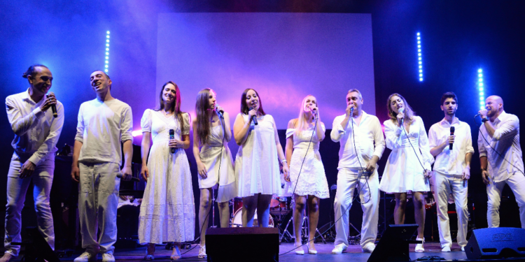 Courthézon : un concert au profit de la recherche contre les tumeurs cérébrales