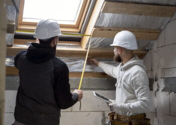 Vaucluse : deux nouveaux lauréats bénéficient du « fonds vert »