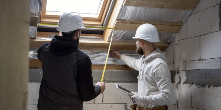 Vaucluse : deux nouveaux lauréats bénéficient du « fonds vert »