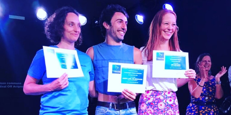 Festival d’Avignon : les coups de cœur #Off2023