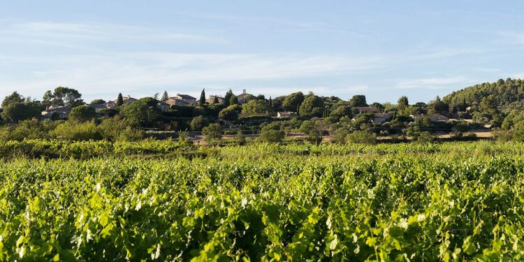 Gordes : découvrez les rendez-vous de juillet