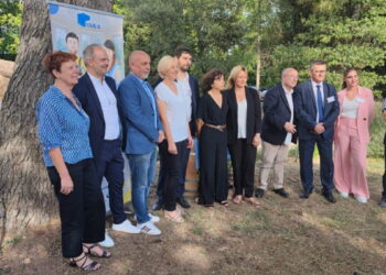 Cub.s : l’incubateur du service