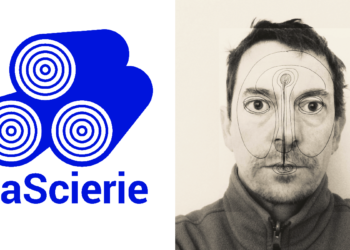 Festival Off Avignon : David Lafore en concert à La Scierie