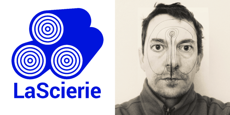 Festival Off Avignon : David Lafore en concert à La Scierie