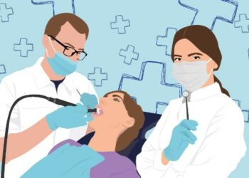 Mutualité française Sud-Paca, L’accès aux soins des français en danger !