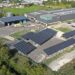Charles & Alice mise sur l’énergie solaire