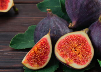 Caromb : la 17e fête de la Figue organisée ce week-end