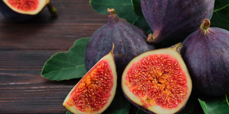 Caromb : la 17e fête de la Figue organisée ce week-end