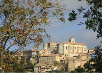 Gordes : la conférence de Jean-François Colosimo est annulée