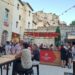 Jusqu’au 29 juillet, le Bar à Vins fait son festival à Avignon