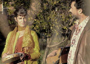 Faire vivre le patrimoine oral avec le Parc naturel régional du Mont-Ventoux