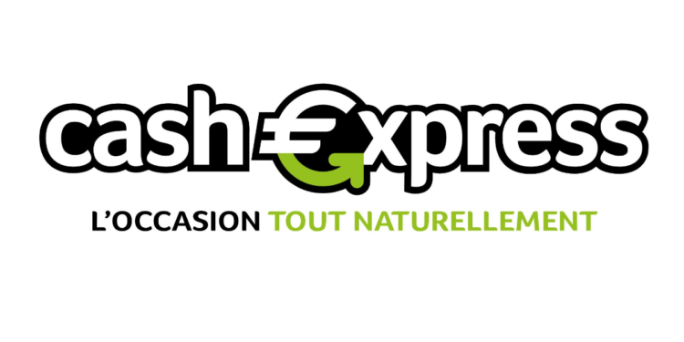 Cash Express annonce l’ouverture de magasins à Beaucaire et Pierrelatte