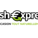 Cash Express annonce l’ouverture de magasins à Beaucaire et Pierrelatte