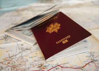 Quels passeports ouvrent le plus (et le moins) de frontières ?