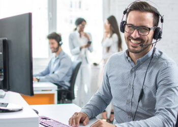 Semaine de 4 jours : l’intérêt des Français ne faiblit pas !