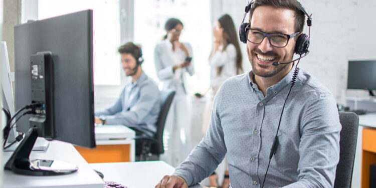 Semaine de 4 jours : l’intérêt des Français ne faiblit pas !