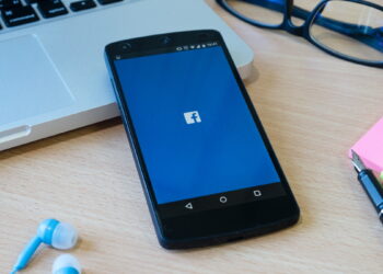 Escroqueries sur Facebook Marketplace : comment les identifier et les éviter ?