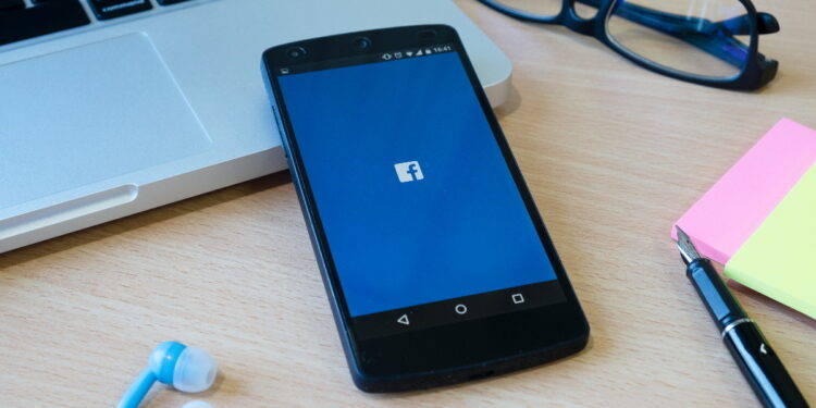 Escroqueries sur Facebook Marketplace : comment les identifier et les éviter ?