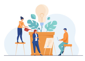 Le Pontet : le Groupe Adezio présente les résultats de sa démarche RSE