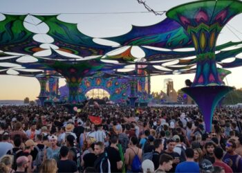 Apt : l’Insane, bien plus qu’un festival de musique