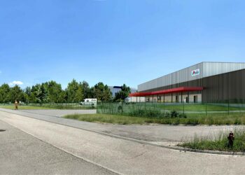 Le Groupe GSE continue son développement national et international